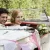 Wedding-Car-Rental.webp